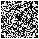 QR code with Willing Hearts Productions contacts