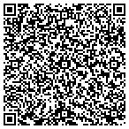 QR code with Northwestern Human Services Of Philadelphia contacts