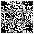QR code with Windream Productions contacts
