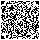 QR code with Quality Control Laboratory contacts