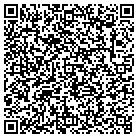 QR code with Harlan O Diehl Trust contacts