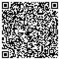 QR code with Wkop contacts