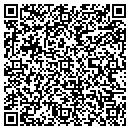 QR code with Color Process contacts