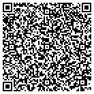 QR code with Harmisons Hometown Fundraising contacts