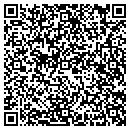 QR code with Dussault Real Est LLC contacts