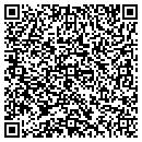 QR code with Harold A Salton Trust contacts