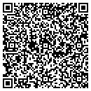 QR code with Wounded Productions LLC contacts