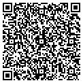 QR code with Concept Wear contacts