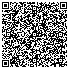 QR code with E S R Properties LLC contacts