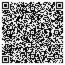 QR code with Schulte & CO contacts