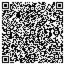 QR code with Concept Wear contacts