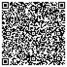 QR code with Harold L Smith Scholarship Fund contacts