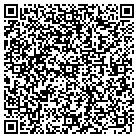 QR code with Writers View Productions contacts