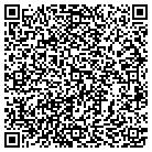 QR code with Consolidated Edison Inc contacts