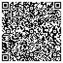 QR code with Custom Images contacts