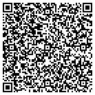 QR code with Harry E Jensen & Fern R Butler contacts