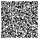 QR code with Harry Hahn Jr Educational Trust contacts