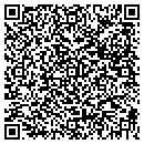 QR code with Custom Imprint contacts