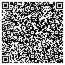 QR code with Residential Program contacts