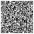 QR code with Robert T DE Cataldo contacts