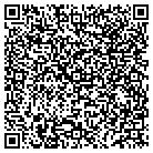 QR code with Scott David Accounting contacts
