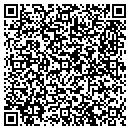 QR code with Customized Teez contacts