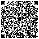 QR code with Fahrion Farm & Ranch LLC contacts