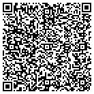 QR code with Rockland Children's Psych Center contacts