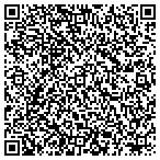 QR code with Glaspie And Hewlett Aqusitions Corp contacts