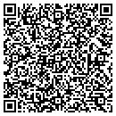 QR code with Custom Screen Printing contacts