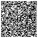 QR code with Global Solutions Group contacts