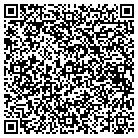 QR code with Custom Screen Printing Inc contacts