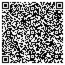 QR code with Sechler & Assoc contacts