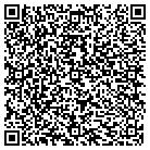QR code with H Carl And William Lage Loan contacts