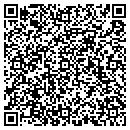 QR code with Rome Ddso contacts