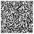 QR code with Cache Productions LLC contacts