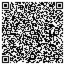 QR code with Lazy Y Construction contacts