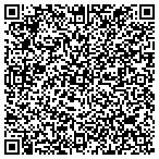 QR code with Heartwood Heights Co Osceola Community Hospital contacts