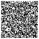 QR code with Haggerty Pointe Two LLC contacts