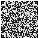 QR code with Ceb Productions contacts