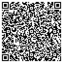 QR code with Danroc Corp contacts