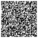 QR code with Higgins Hardware contacts