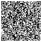 QR code with Harlin Investments L L C contacts