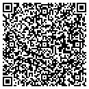 QR code with Sagamore Children's Center contacts
