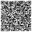 QR code with Checkmate Prdctions Web Design contacts