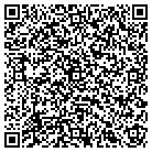 QR code with Schenectady Community Service contacts
