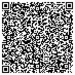 QR code with Christopher Poole Productions Inc contacts