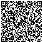 QR code with Helen S Casper Christian contacts