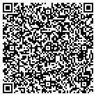 QR code with Homework Home Services LLC contacts