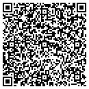 QR code with Cj Productions contacts